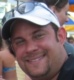 Sherman Online Dating