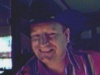 Sherman Singles Site