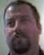 Sherman Online Dating