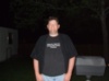 Sherman Dating Free